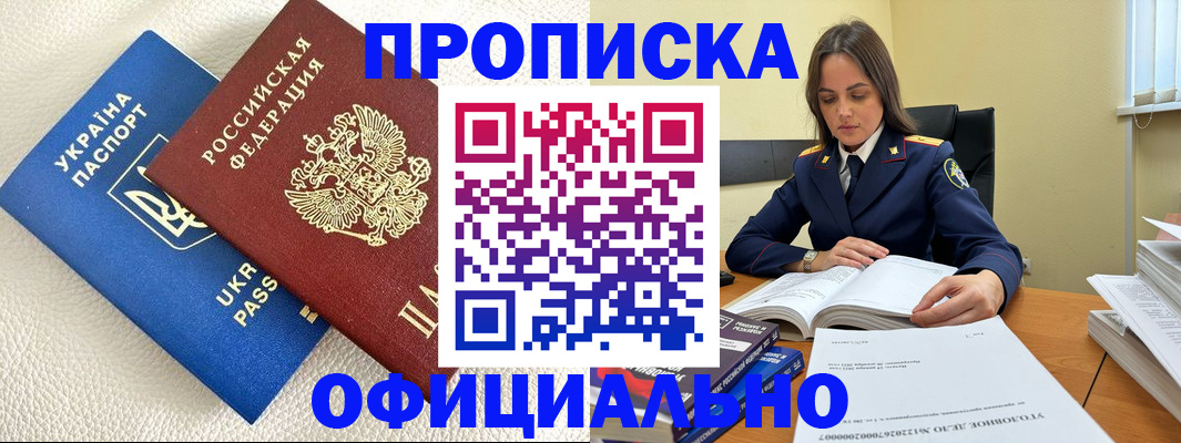 прописка поиск в Шали